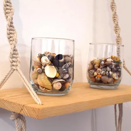 L'effet - Homy Appartement