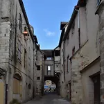 L'effet - Homy * Montluçon