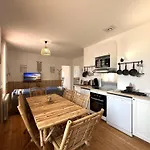 L'effet - Homy Montluçon