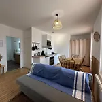 L'effet - Homy Montluçon