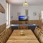 Apartment L'effet - Homy