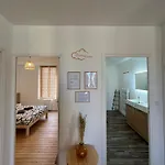 L'effet - Homy Apartment