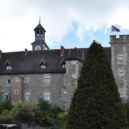 L'effet - Homy * Montluçon