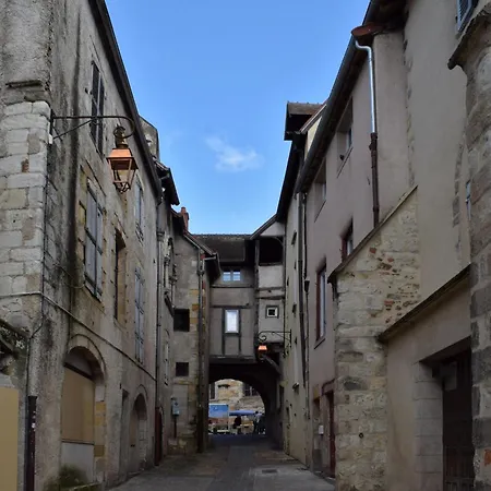 L'effet - Homy * Montluçon