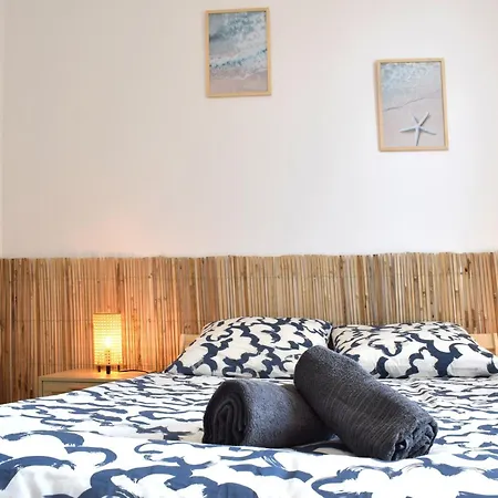 L'effet - Homy * Montluçon