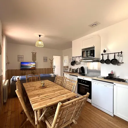 L'effet - Homy Montluçon