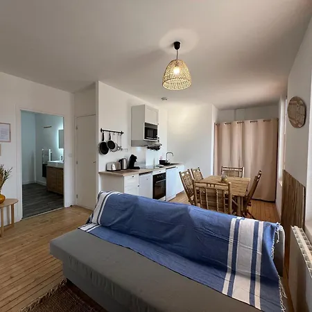 L'effet - Homy Montluçon