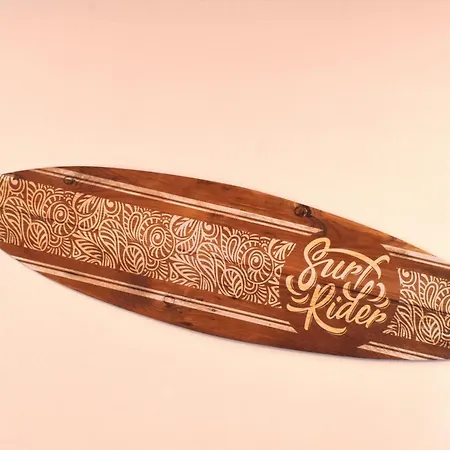 L'effet - Homy شقة