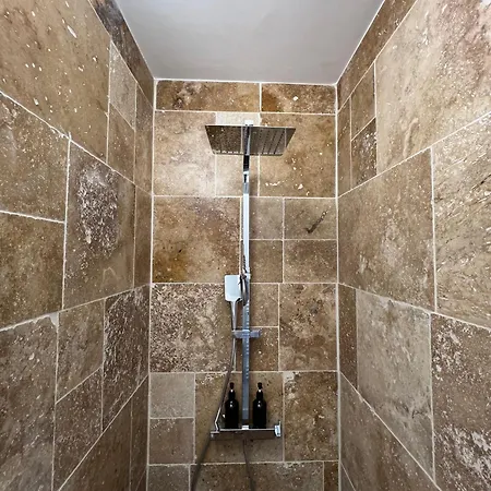 L'effet - Homy Montluçon