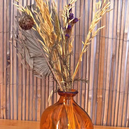 شقة L'effet - Homy