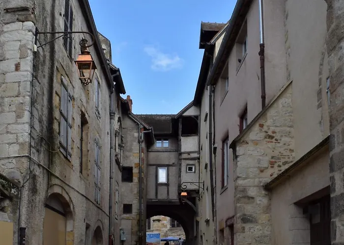 L'effet - Homy * Montluçon