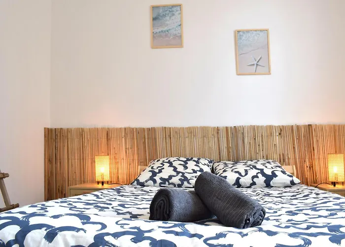 L'effet - Homy * Montluçon