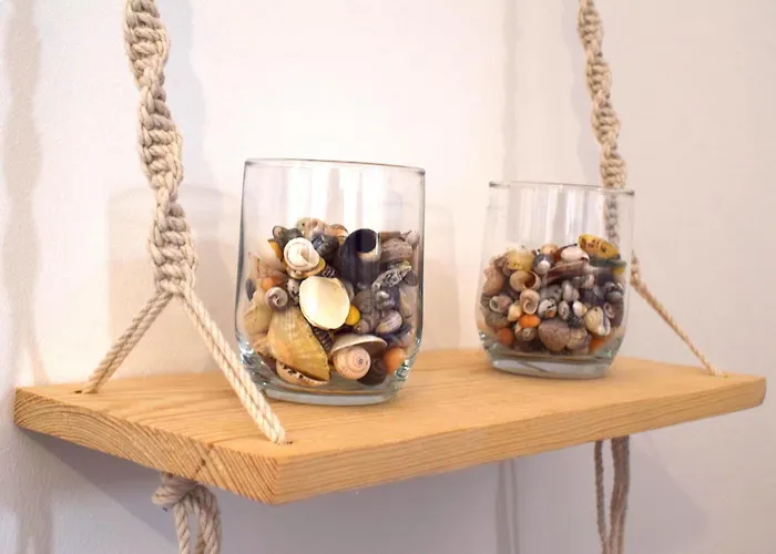 L'effet - Homy Apartamento