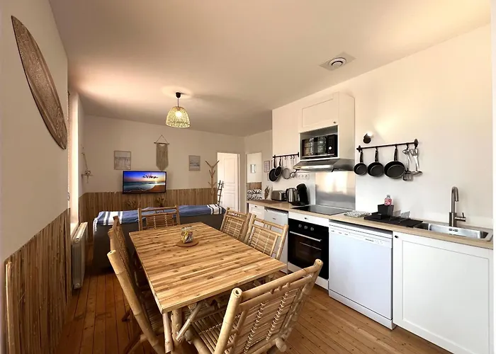 L'effet - Homy Montluçon