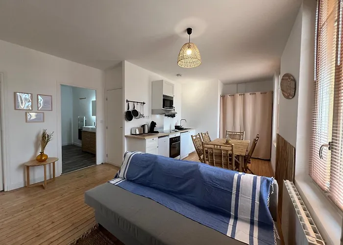 L'effet - Homy Montluçon