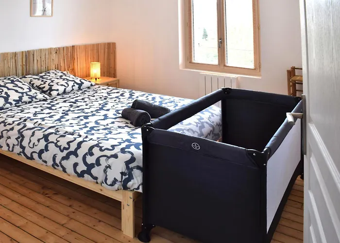 L'effet - Homy * Montluçon