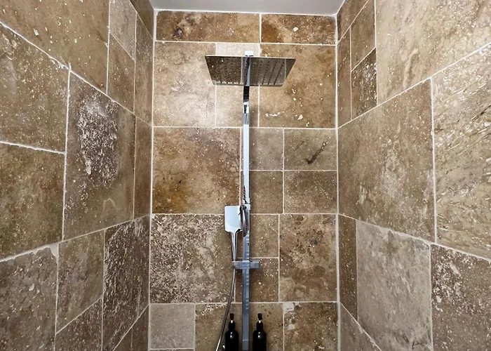 L'effet - Homy Montluçon